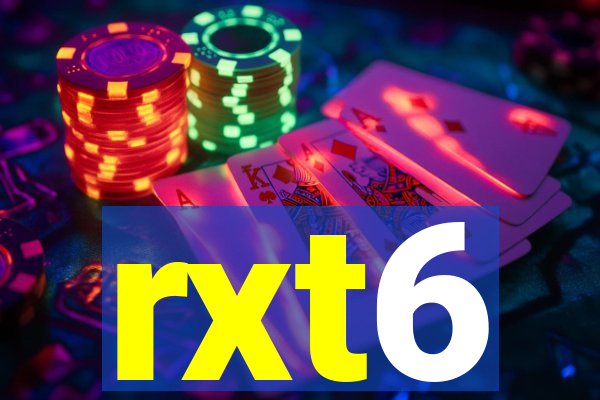 rxt6