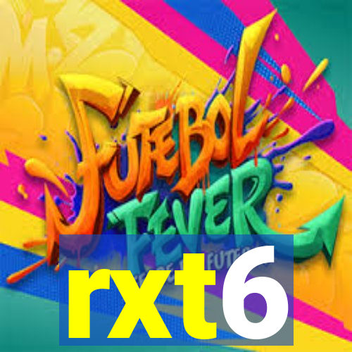 rxt6