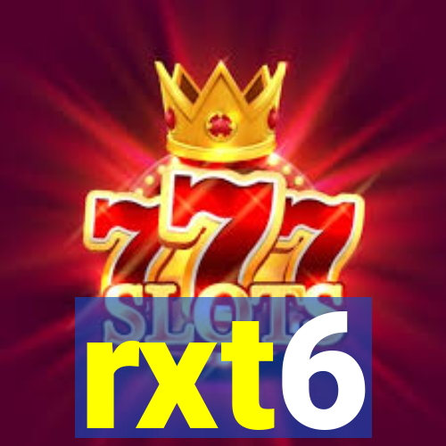 rxt6
