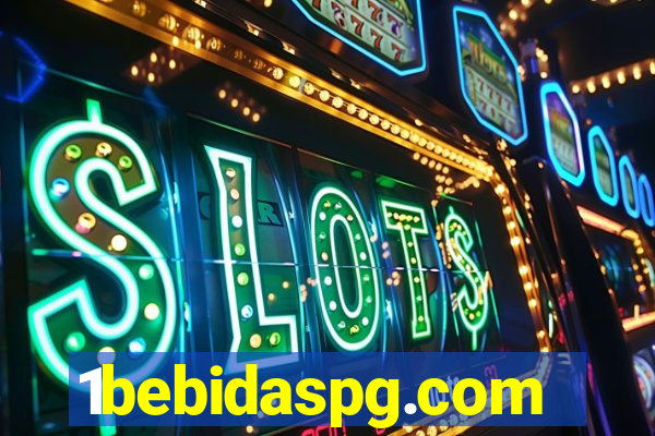 1bebidaspg.com
