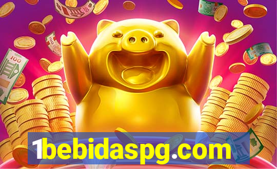 1bebidaspg.com