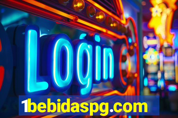 1bebidaspg.com