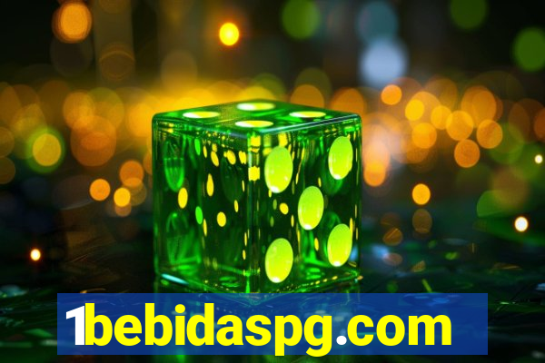 1bebidaspg.com