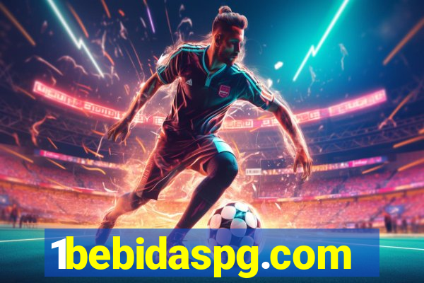 1bebidaspg.com