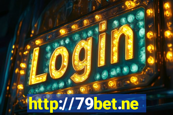 http://79bet.net/