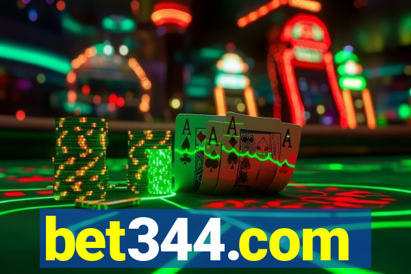 bet344.com
