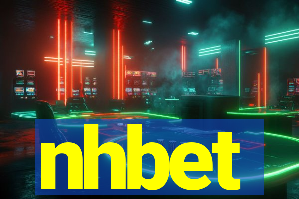 nhbet