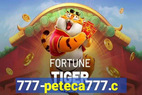 777-peteca777.cc