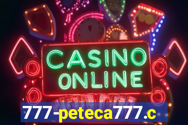 777-peteca777.cc