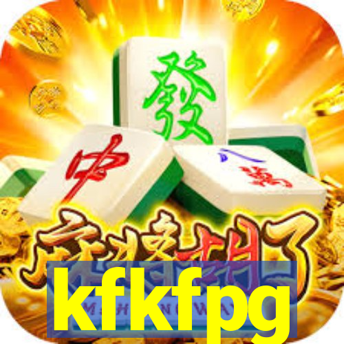 kfkfpg