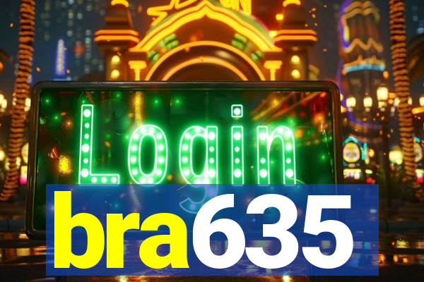 bra635