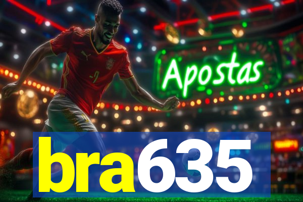 bra635