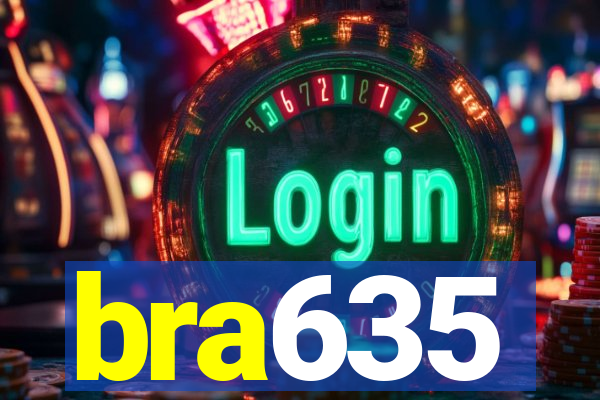 bra635