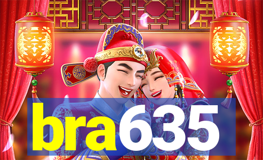 bra635