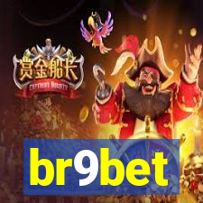 br9bet