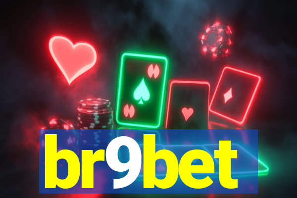 br9bet