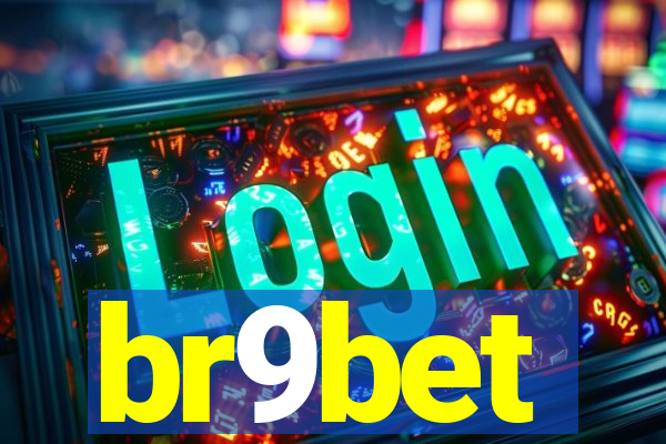 br9bet