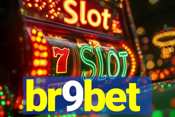 br9bet
