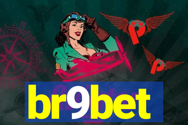 br9bet