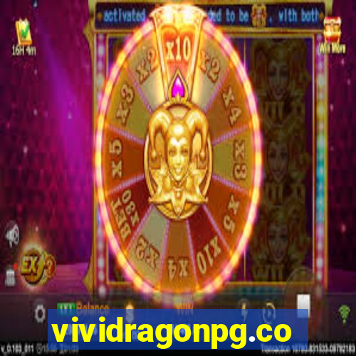 vividragonpg.com
