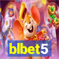 blbet5