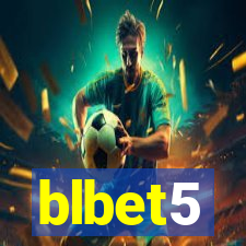 blbet5
