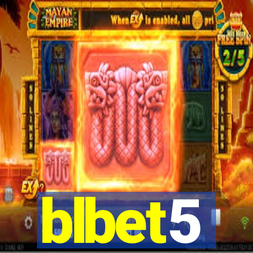 blbet5