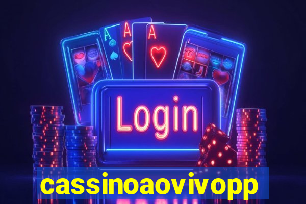 cassinoaovivopp