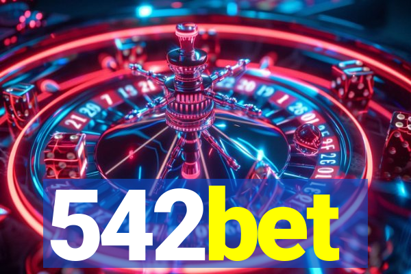 542bet