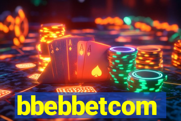 bbebbetcom