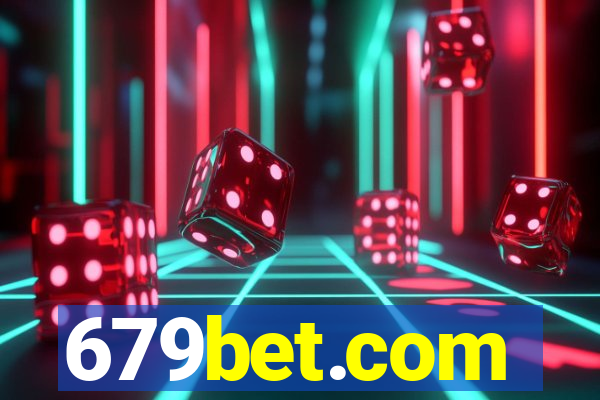 679bet.com