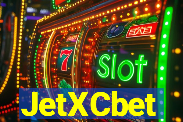JetXCbet