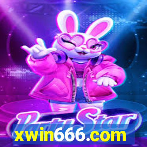 5567