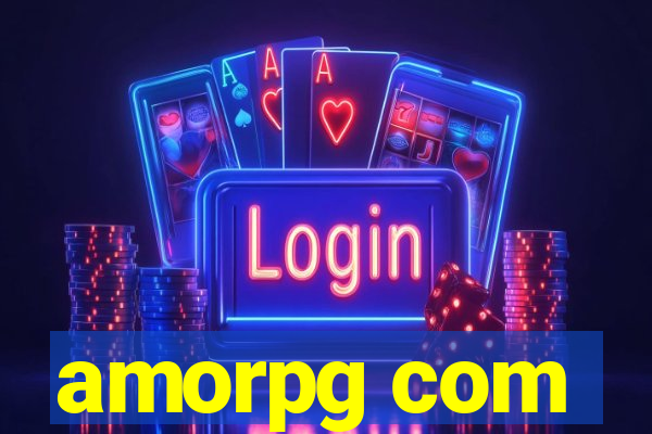 amorpg com