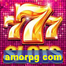 amorpg com