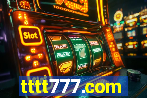tttt777.com