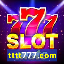 tttt777.com