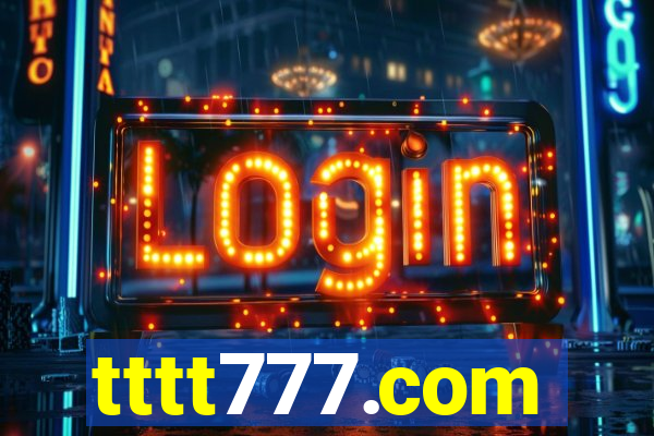 tttt777.com