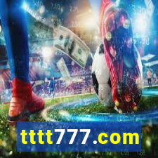 tttt777.com