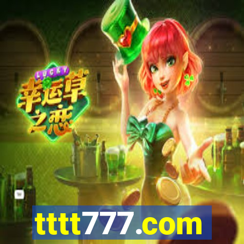 tttt777.com