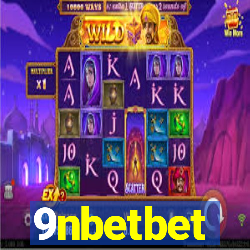 9nbetbet