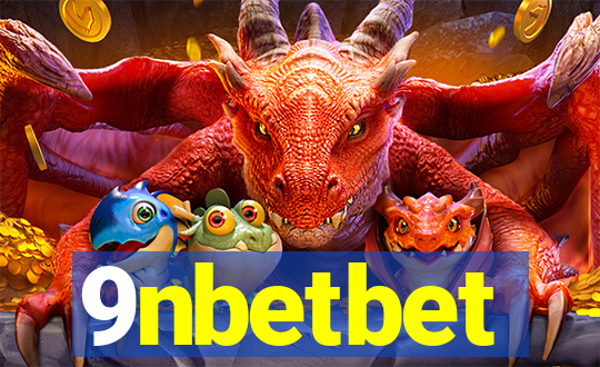 9nbetbet