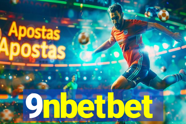 9nbetbet