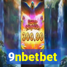 9nbetbet