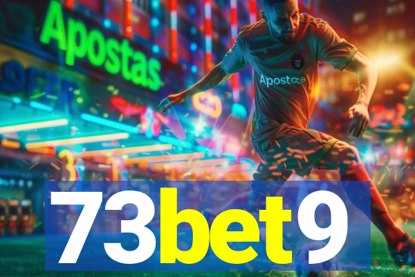 73bet9