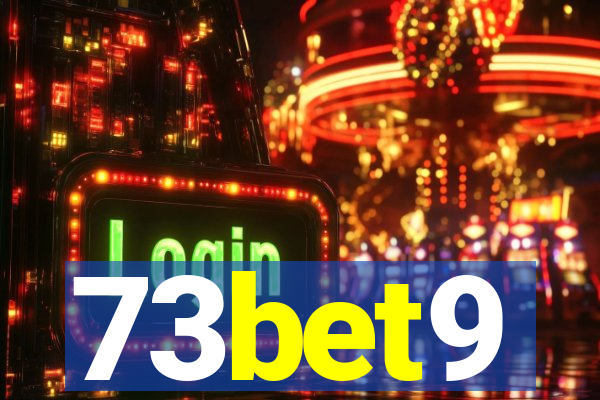 73bet9