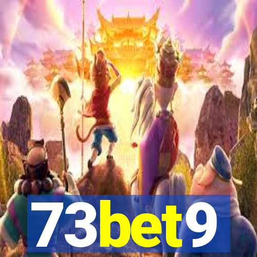 73bet9