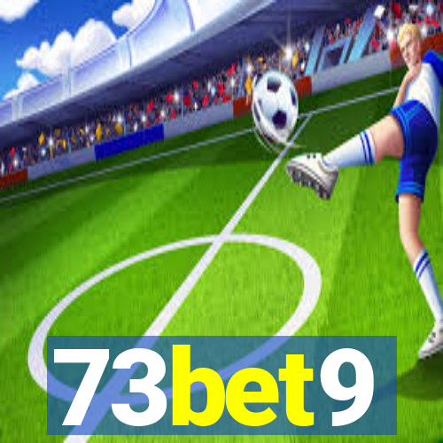 73bet9