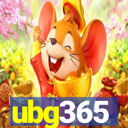 ubg365