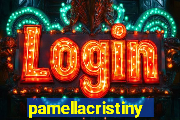 pamellacristiny